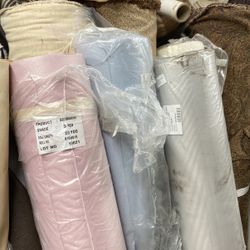 Aqua Marine Vinyl Sale