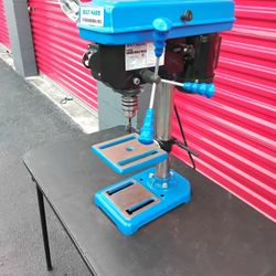 HERRAMIENTAS VARIADAS EXCELLENT CONDITIONS 