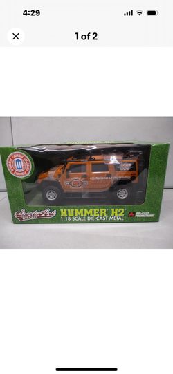 TEXAS LONGHORNS 2005 NCAA National Champions