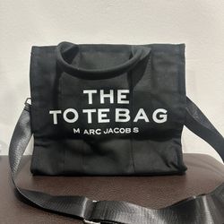 Tote Bag Marc Jacobs