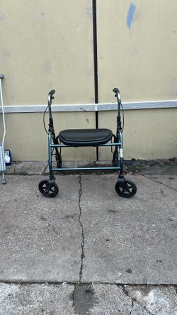 Chair Walker