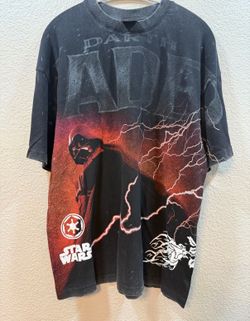 Civil regime size small