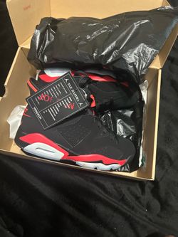 Brand new ‼️