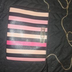 Victoria Secret Bag
