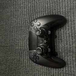 PlayStation DualSense Edge Wireless Controller