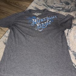 Men’s Shirt 