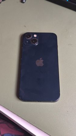 iPhone 13 128GB (unlocked)