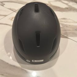 Giro Snowboard Ski Helmet Adult Size Medium 55-59cm
