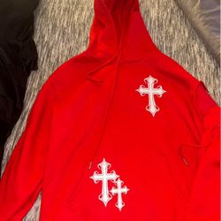 Two Piece Sweater set 