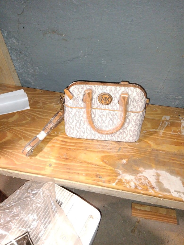 Purse