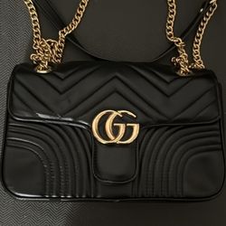 Gucci Purse