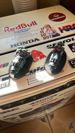 War Hammer Outriders