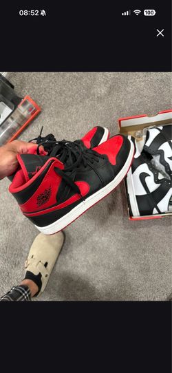 Jordan 1