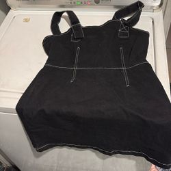 Girl Clothes  READ POST