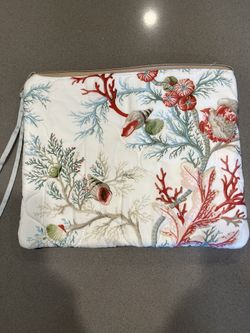 Matour Schumacher Travel Bag