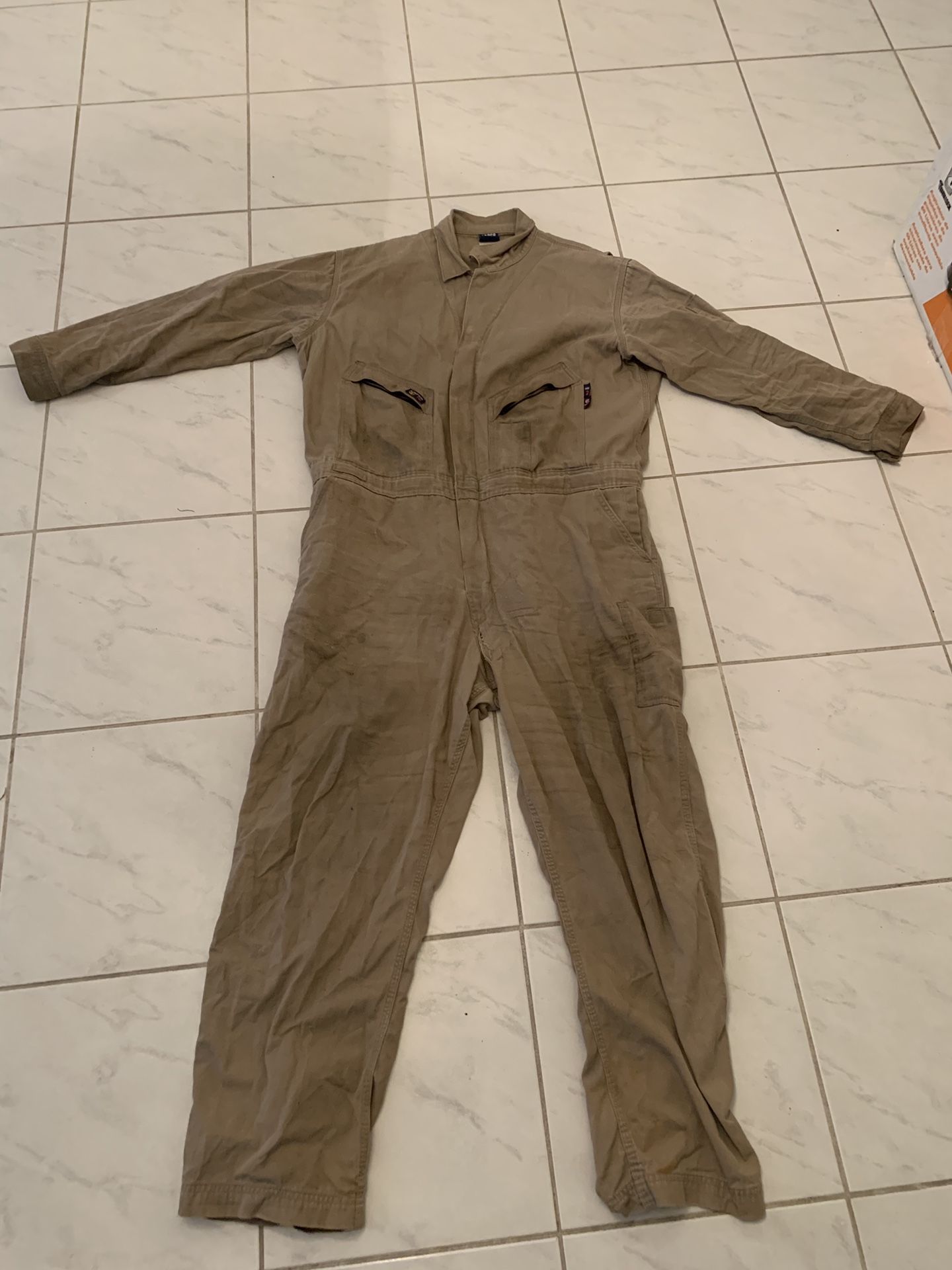 FRC Clothes for Sale in Houston, TX OfferUp