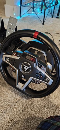 Thrustmaster T248 For XBOX
