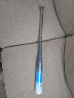 New og ghost bat 29in drop 11