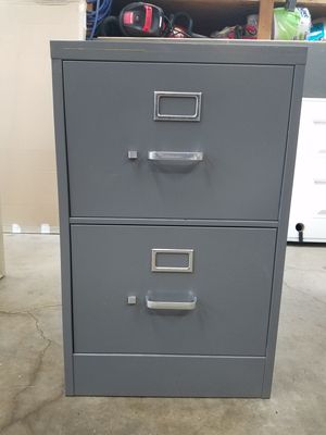 New And Used Filing Cabinets For Sale In Antioch Ca Offerup