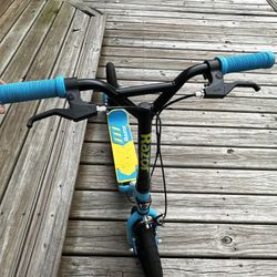 Razor Scooter 