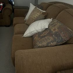 Couches