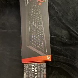 PC Accessories 