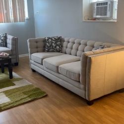 Used sofas for sale