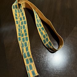 Disney Lanyard 