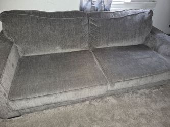Sofa bed/couch