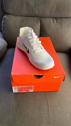 Women shoes