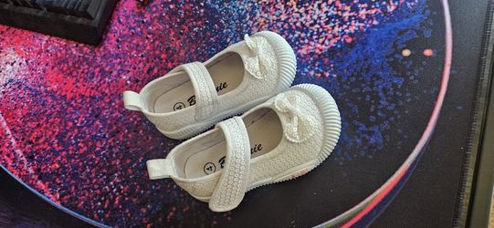 Girls Shoes