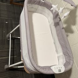 Bassinet