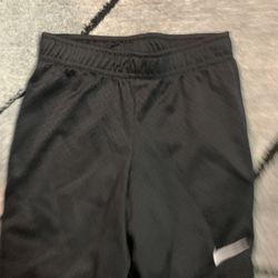 Nike Boys Shorts $10 Each 