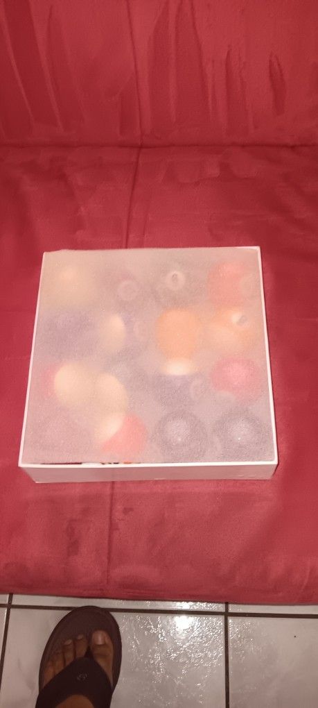 billiard balls set