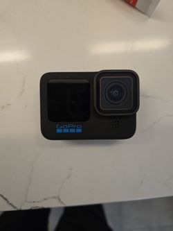 Gopro Hero 10 Black