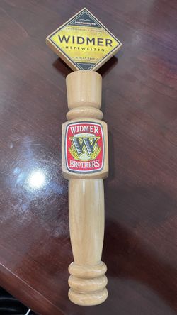 Tap Handle