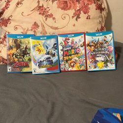Trade For Ps2 Games