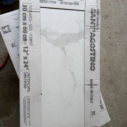 Floor Tile