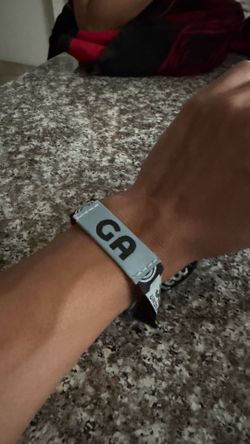 edc ga sunday