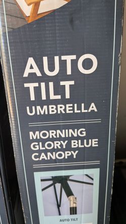 Umbrella