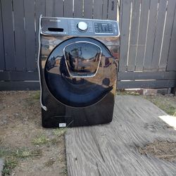 Samsung Washer 