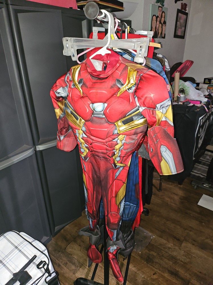 Costum