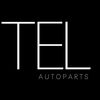 Telautoparts