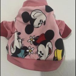 Cute Outfit For Your Puppy Small Breed