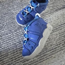 Nike Air 