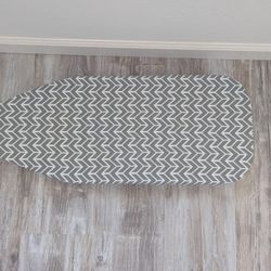 Ironing Board Metal Frame Full Size