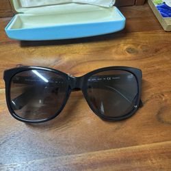 Kate Spade Sunglassss 
