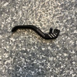 Magura Estop Brake Lever
