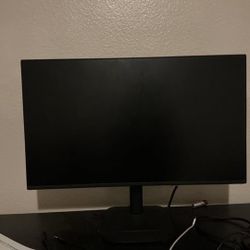 black acer monitor 120 hz