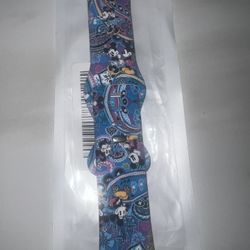 Mickey & Minnie Mouse Watch Band 38/40/41